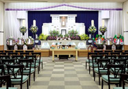 Bennett Funeral Home